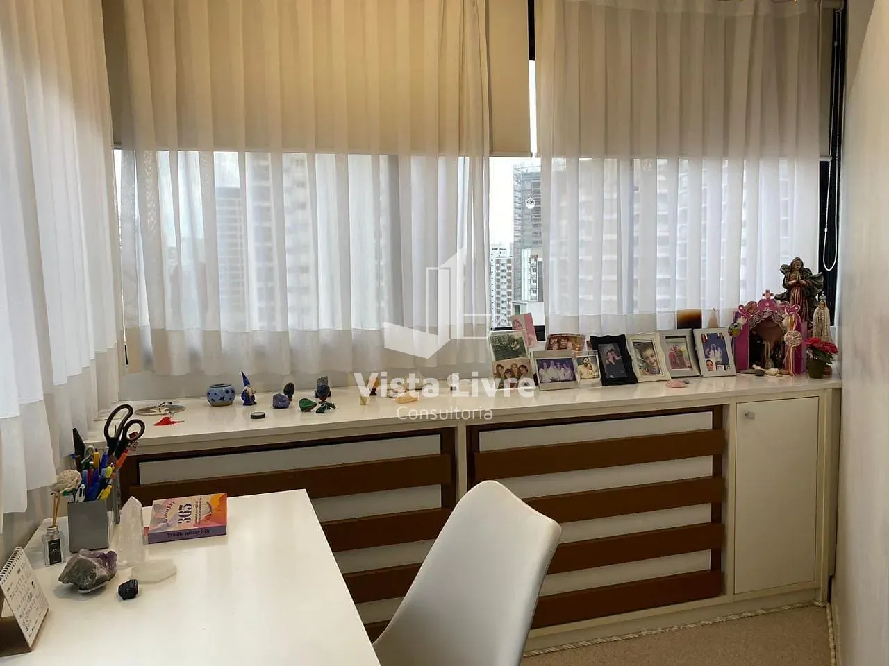 Apartamento, 3 quartos, 112 m² - Foto 21