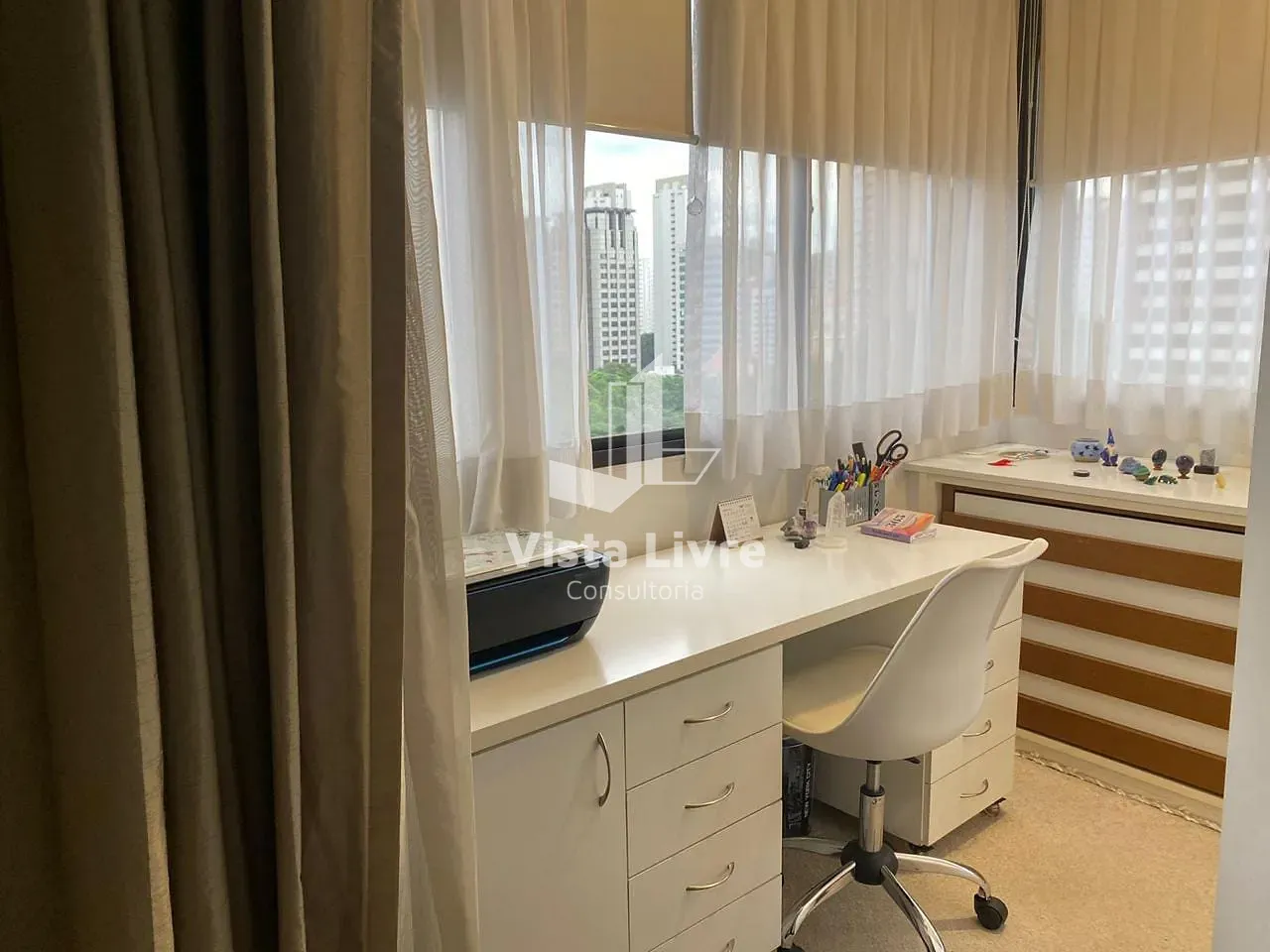 Apartamento, 3 quartos, 112 m² - Foto 22