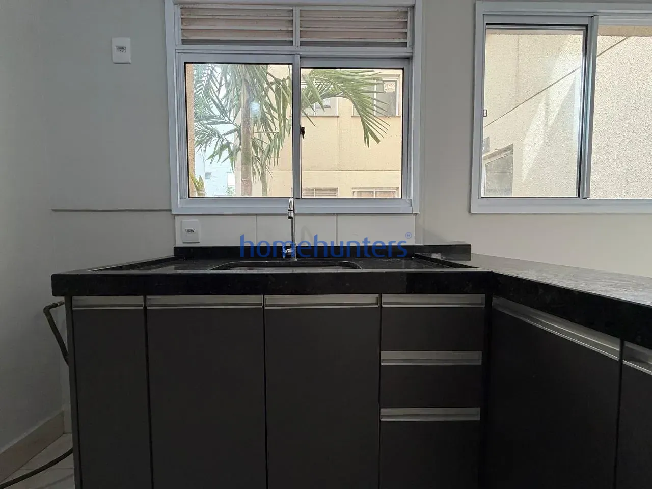 Apartamento, 2 quartos, 40 m² - Foto 11