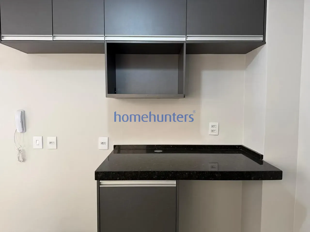 Apartamento, 2 quartos, 40 m² - Foto 12