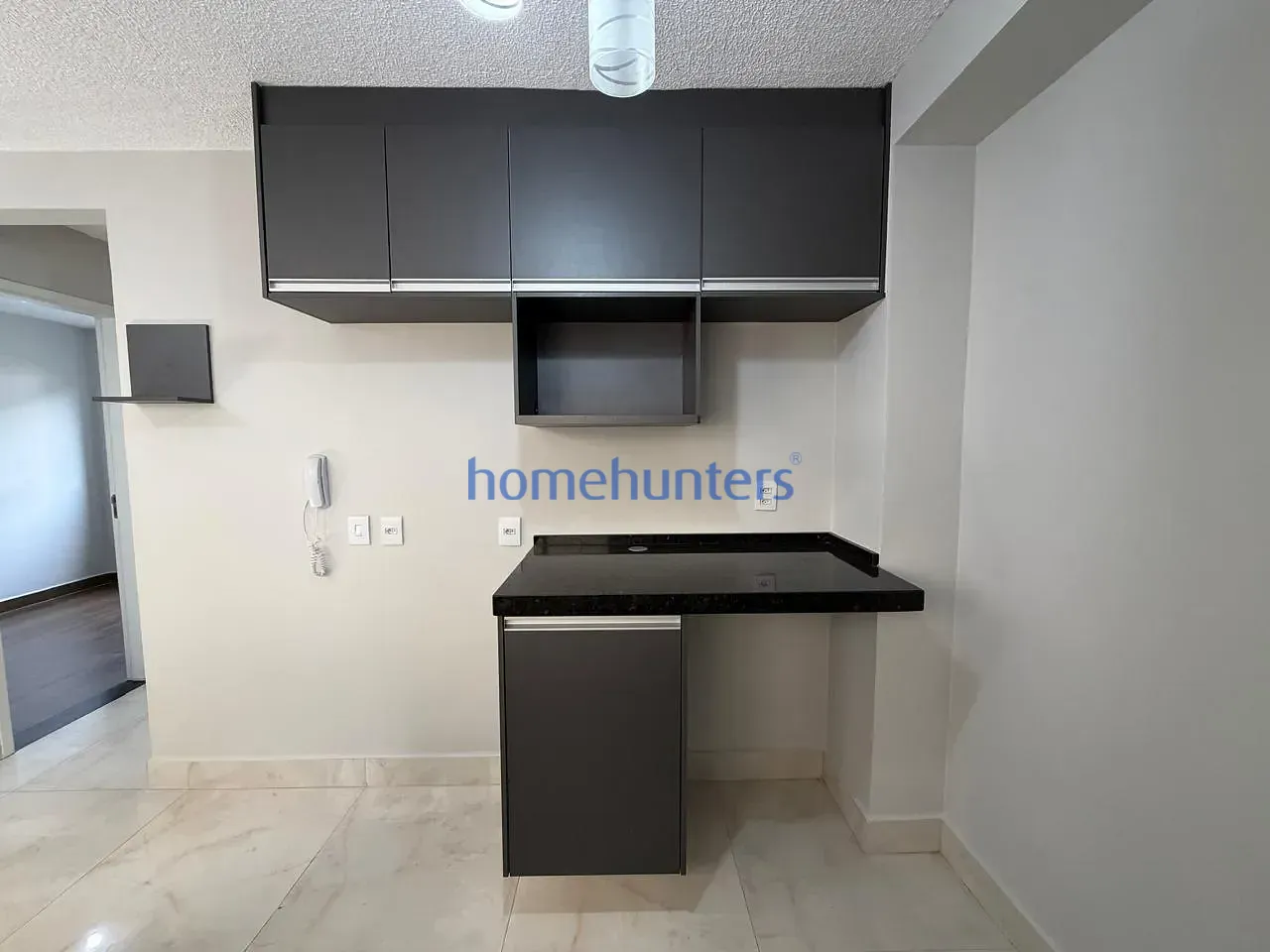 Apartamento, 2 quartos, 40 m² - Foto 13