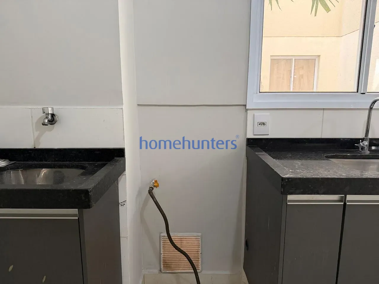 Apartamento, 2 quartos, 40 m² - Foto 14