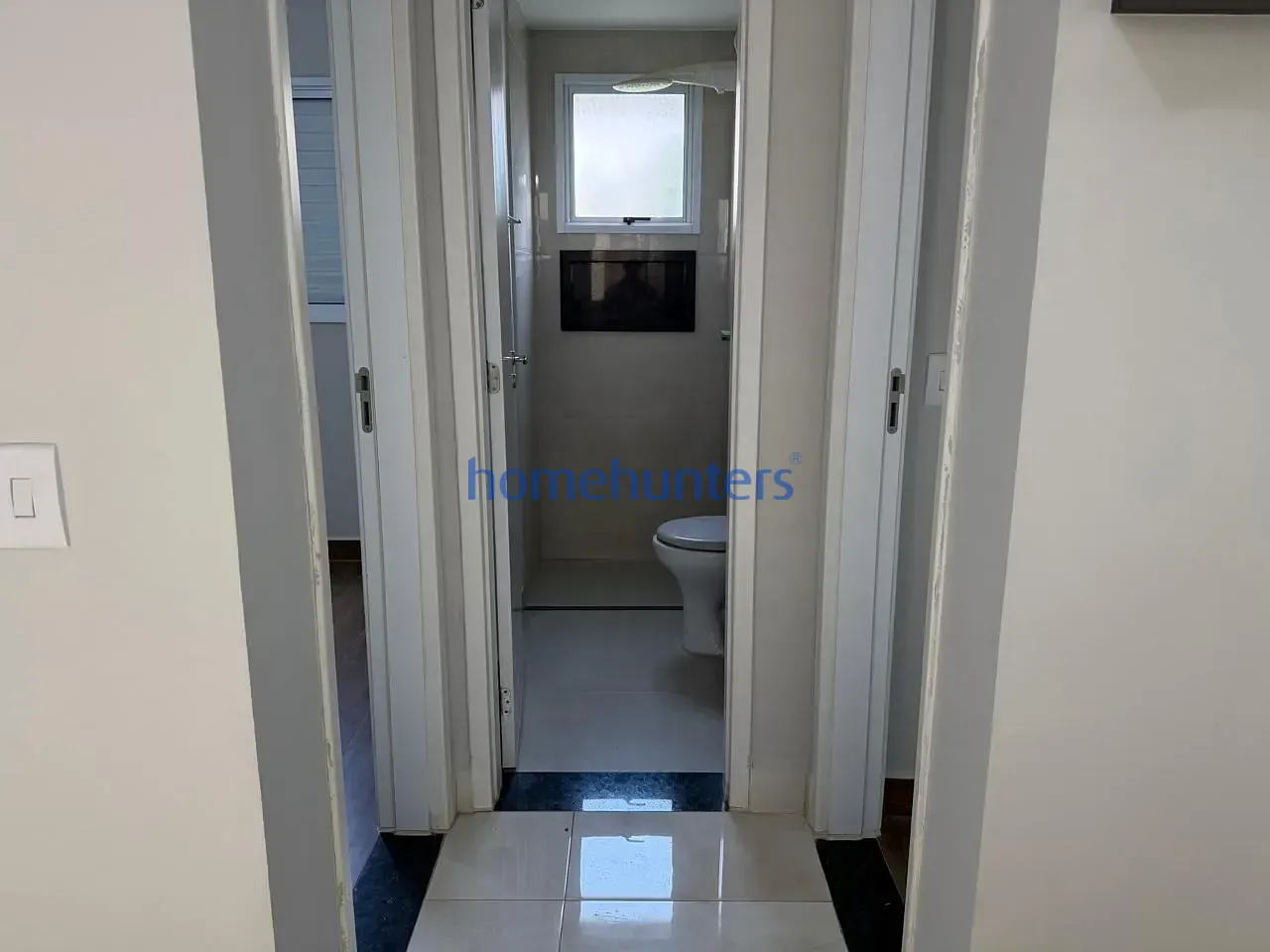 Apartamento, 2 quartos, 40 m² - Foto 17