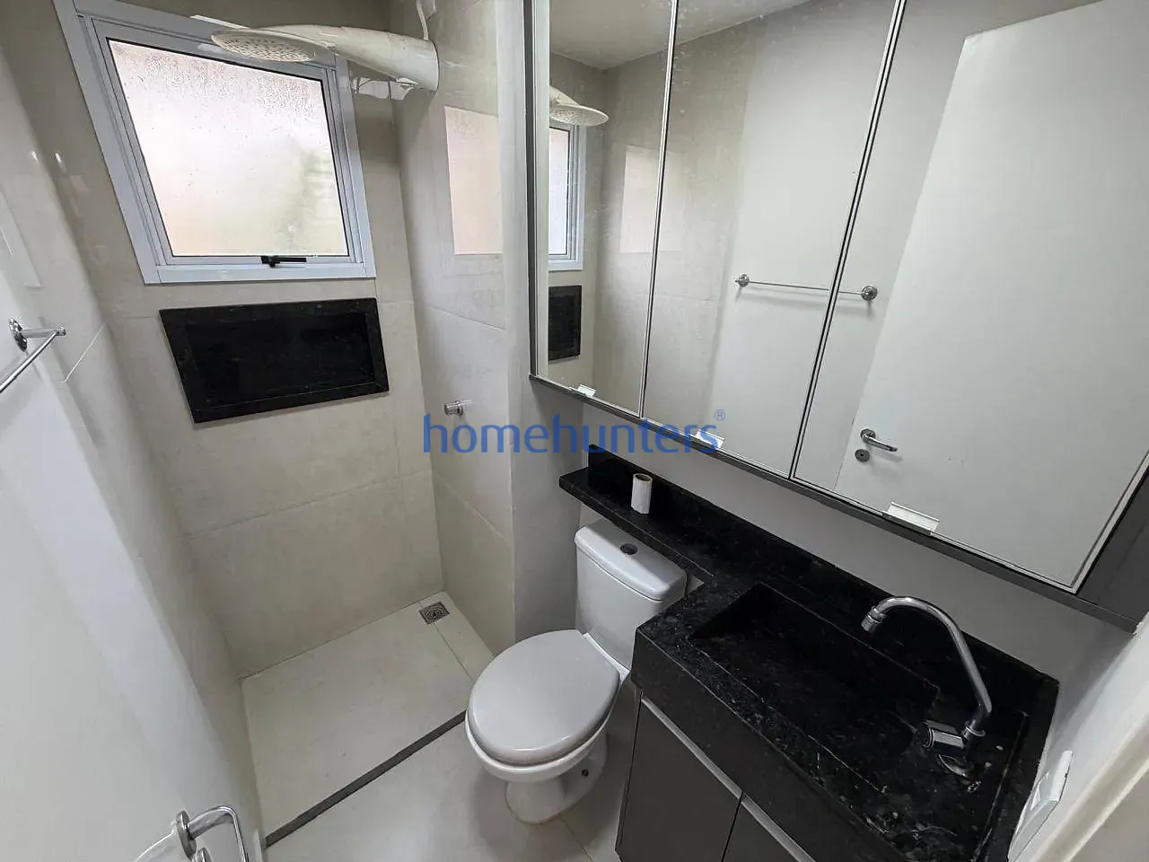 Apartamento, 2 quartos, 40 m² - Foto 18