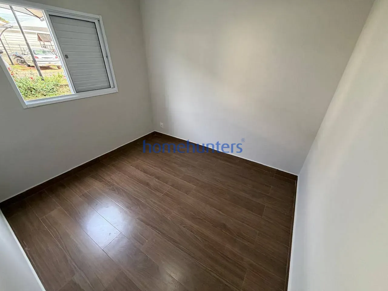 Apartamento, 2 quartos, 40 m² - Foto 19