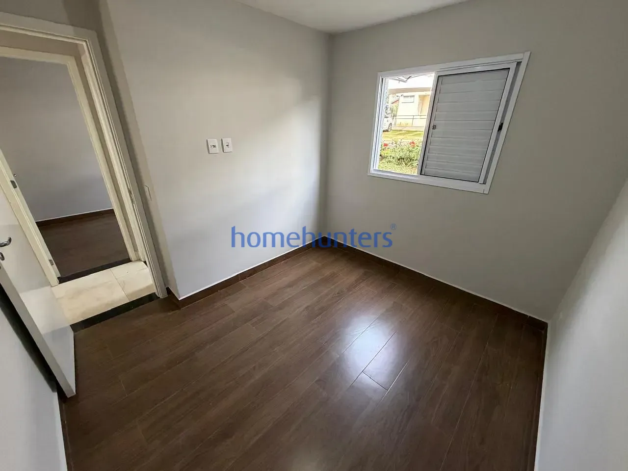 Apartamento, 2 quartos, 40 m² - Foto 20