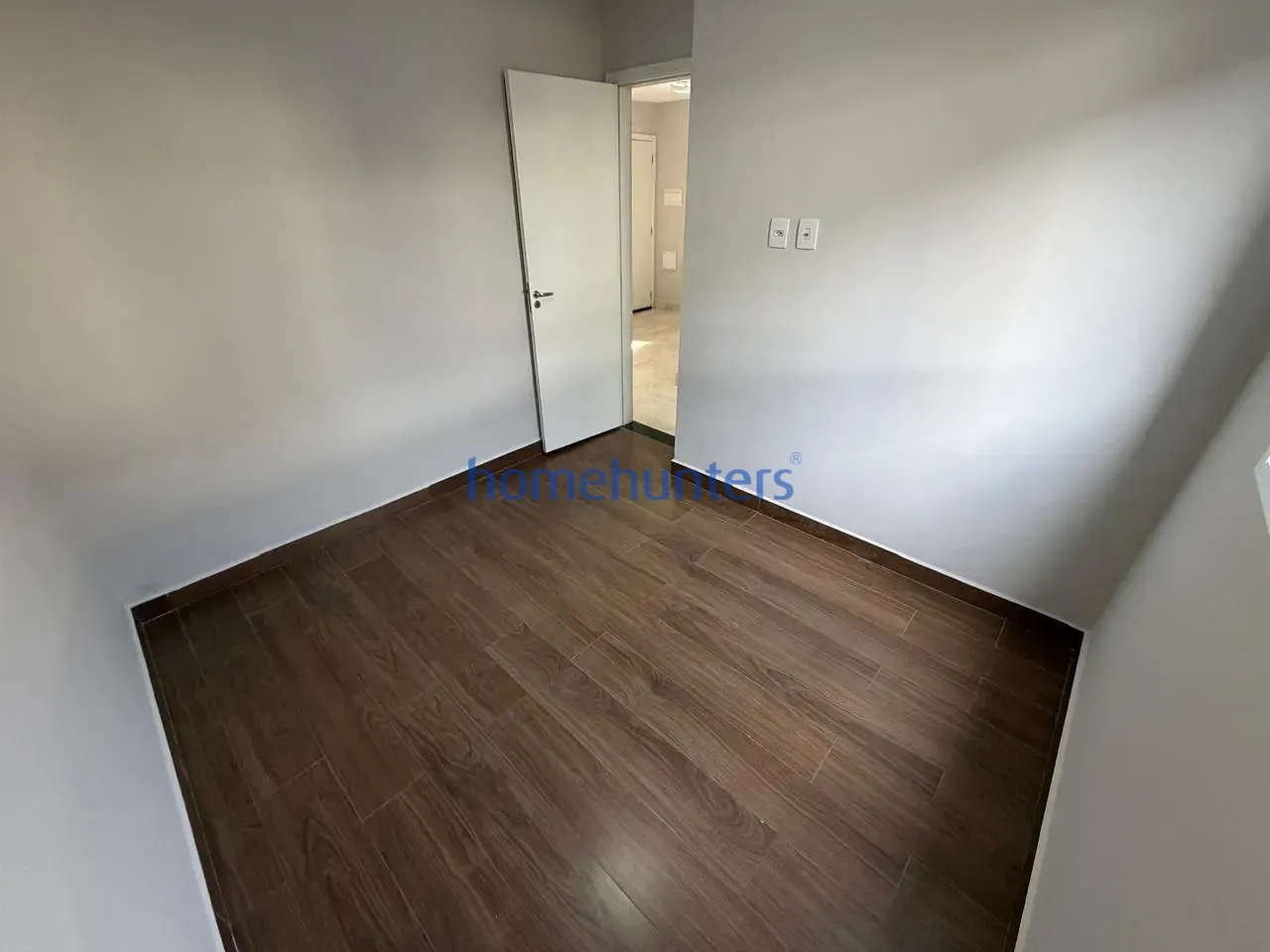 Apartamento, 2 quartos, 40 m² - Foto 21