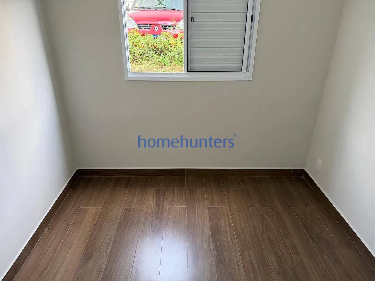 Apartamento, 2 quartos, 40 m² - Foto 22