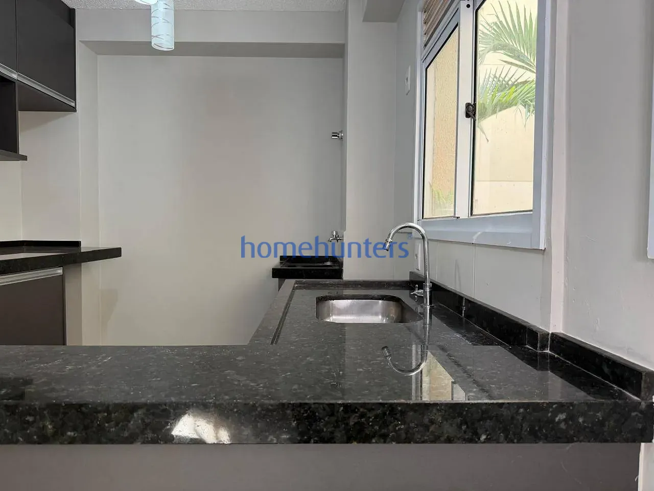Apartamento, 2 quartos, 40 m² - Foto 23