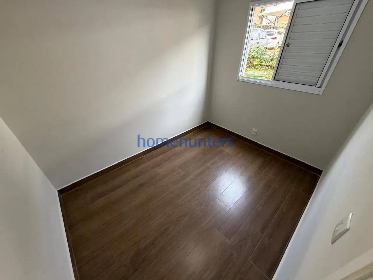 Apartamento, 2 quartos, 40 m² - Foto 24
