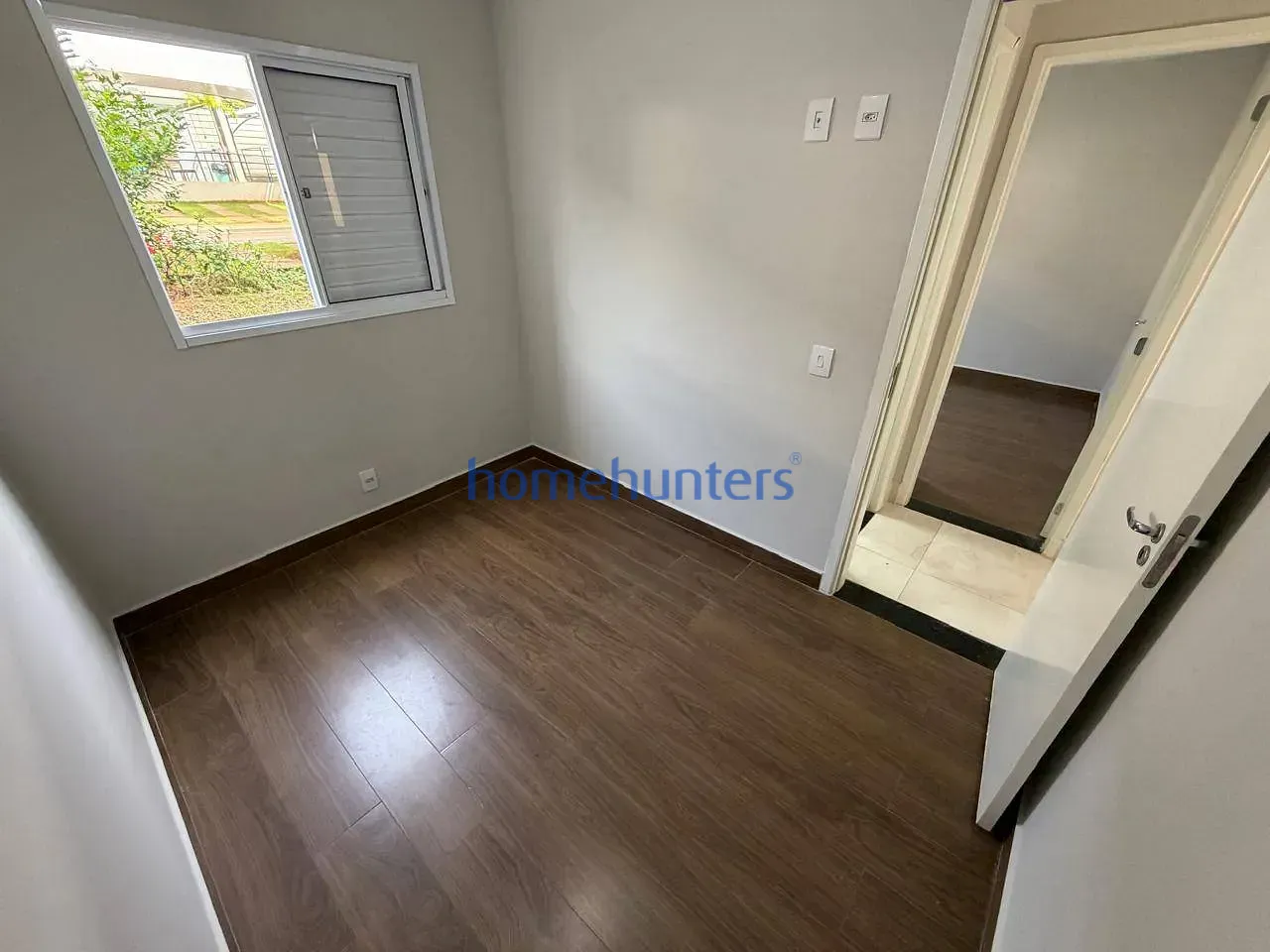 Apartamento, 2 quartos, 40 m² - Foto 25