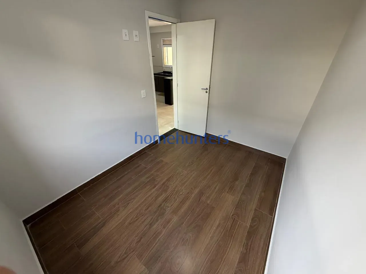 Apartamento, 2 quartos, 40 m² - Foto 26