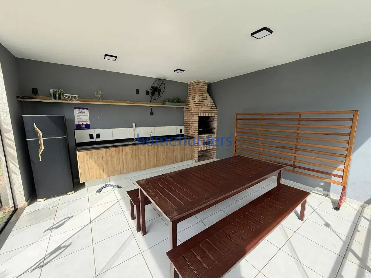 Apartamento, 2 quartos, 40 m² - Foto 28