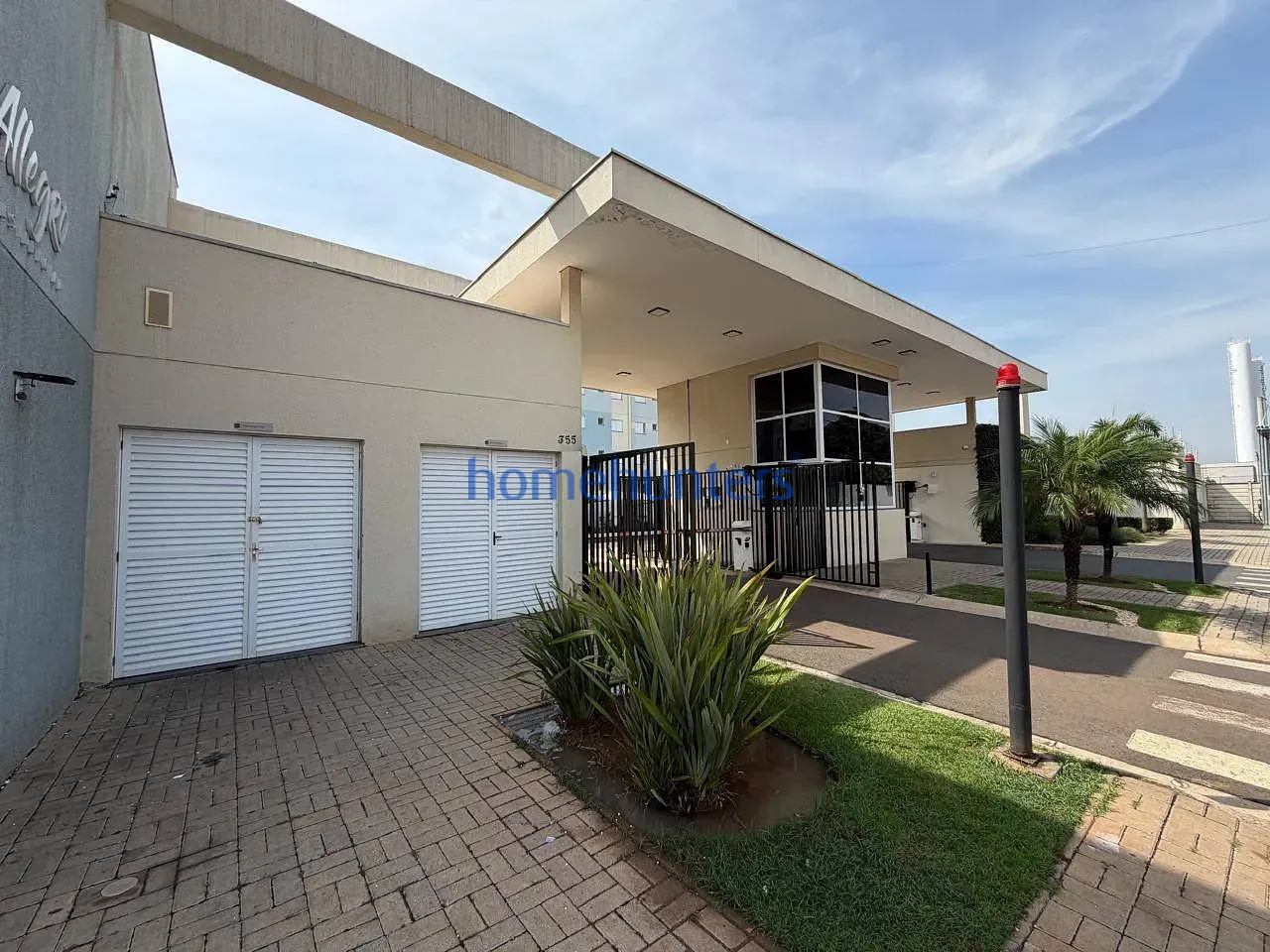 Apartamento, 2 quartos, 40 m² - Foto 43