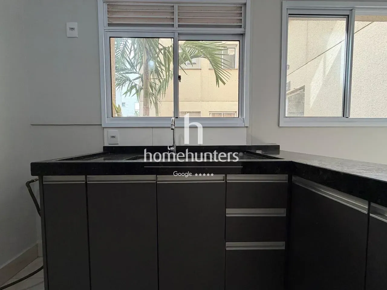 Apartamento, 2 quartos, 40 m² - Foto 11