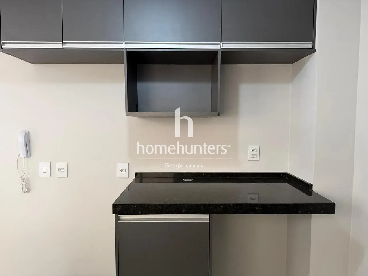 Apartamento, 2 quartos, 40 m² - Foto 12