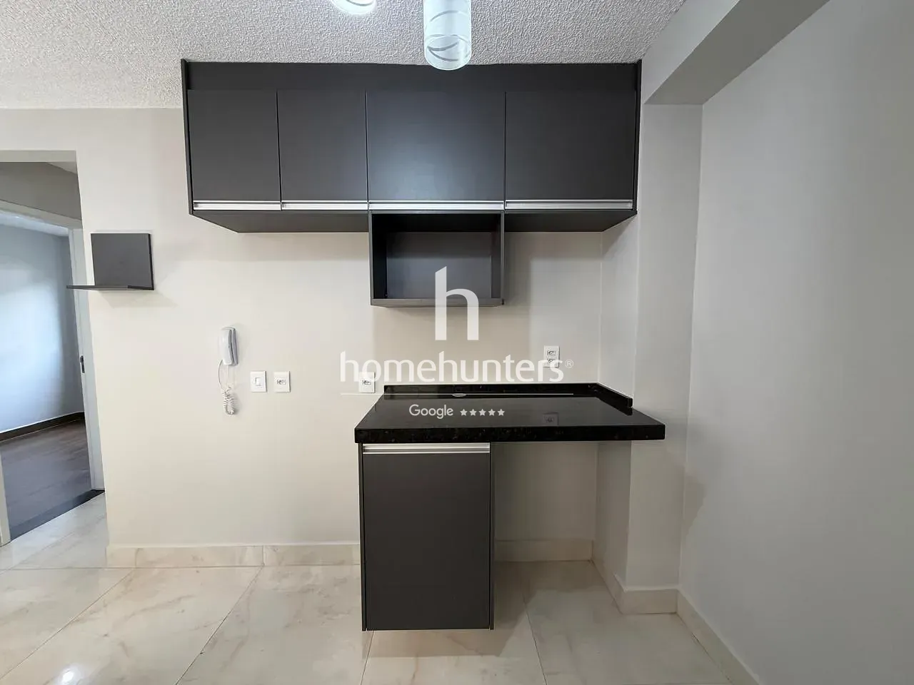 Apartamento, 2 quartos, 40 m² - Foto 13