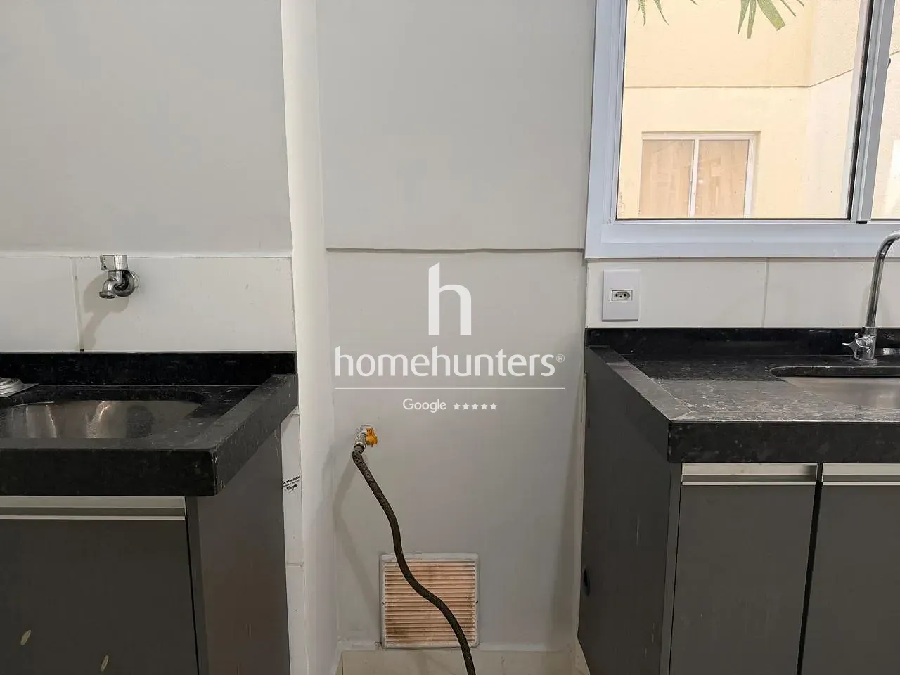 Apartamento, 2 quartos, 40 m² - Foto 14