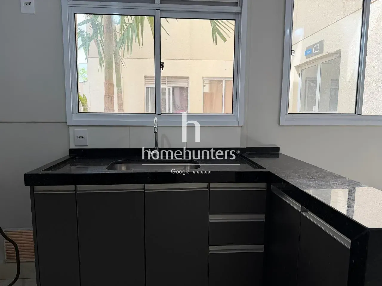 Apartamento, 2 quartos, 40 m² - Foto 16