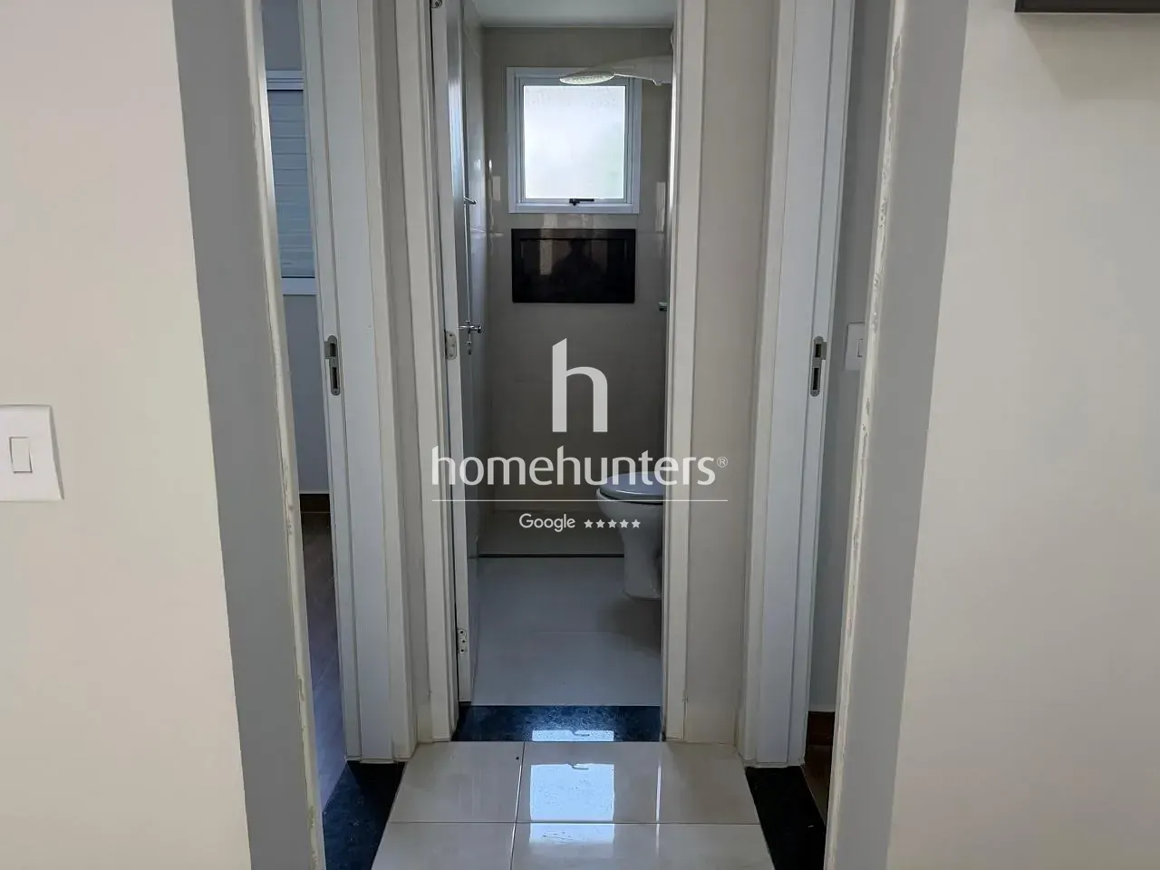 Apartamento, 2 quartos, 40 m² - Foto 17