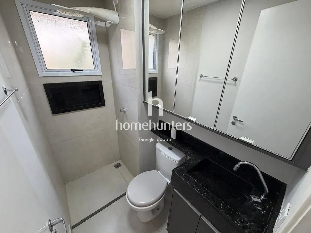 Apartamento, 2 quartos, 40 m² - Foto 18