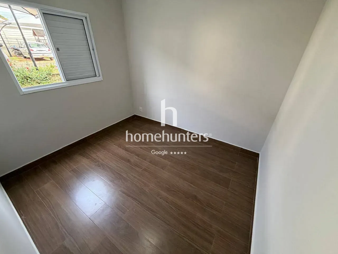 Apartamento, 2 quartos, 40 m² - Foto 19