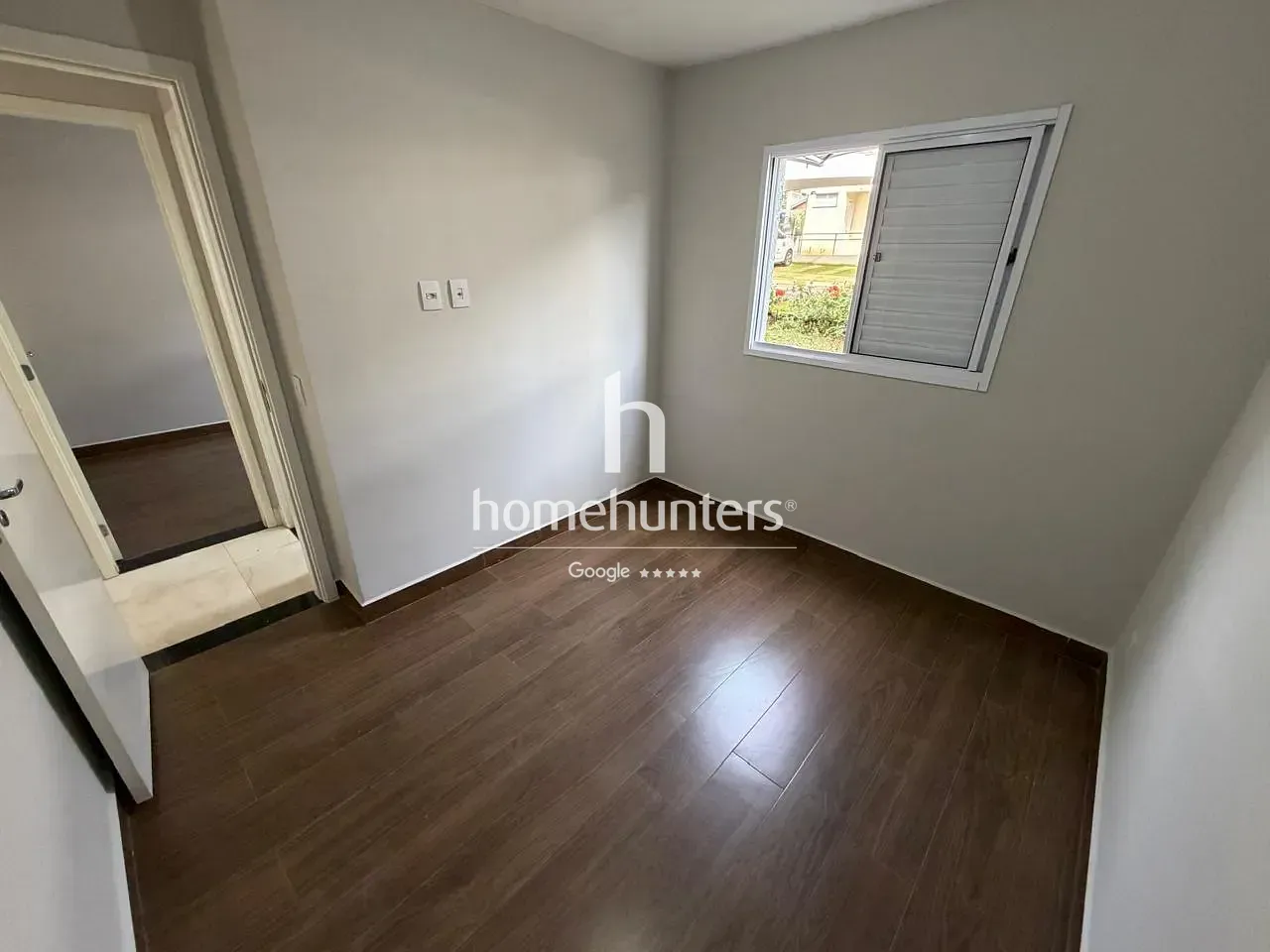 Apartamento, 2 quartos, 40 m² - Foto 20