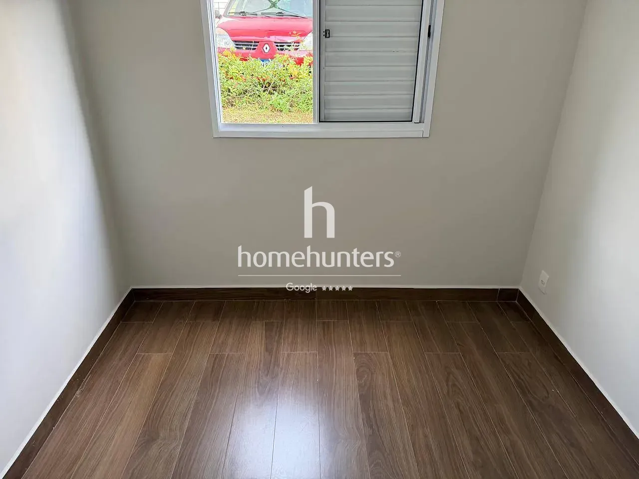 Apartamento, 2 quartos, 40 m² - Foto 22