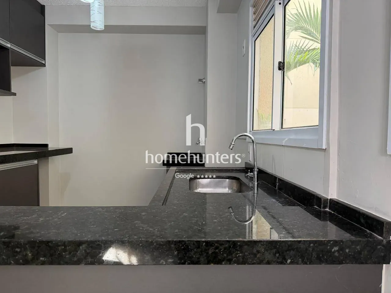 Apartamento, 2 quartos, 40 m² - Foto 23