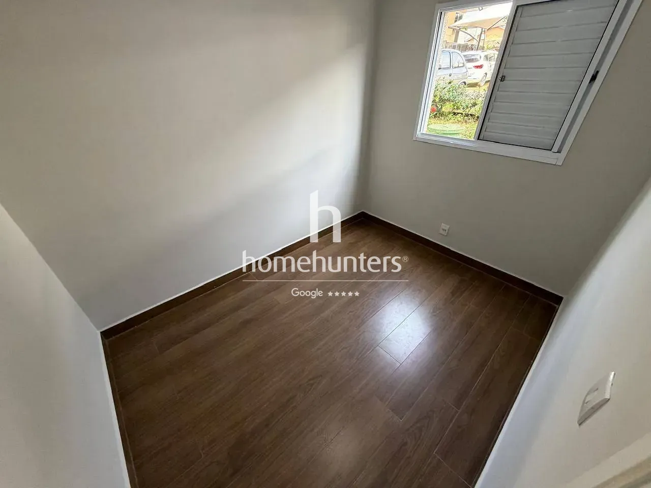 Apartamento, 2 quartos, 40 m² - Foto 24
