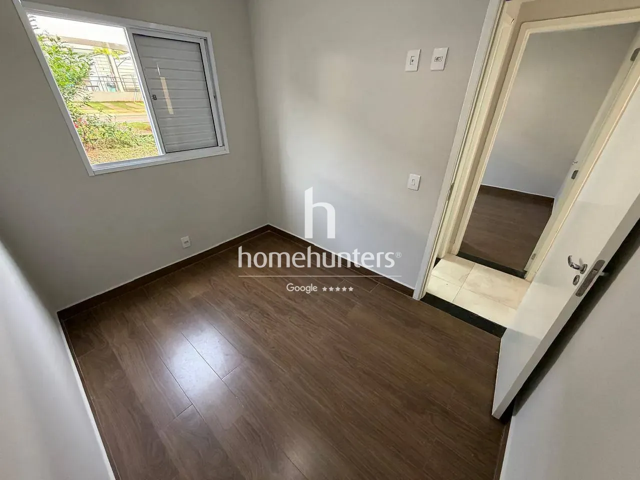 Apartamento, 2 quartos, 40 m² - Foto 25