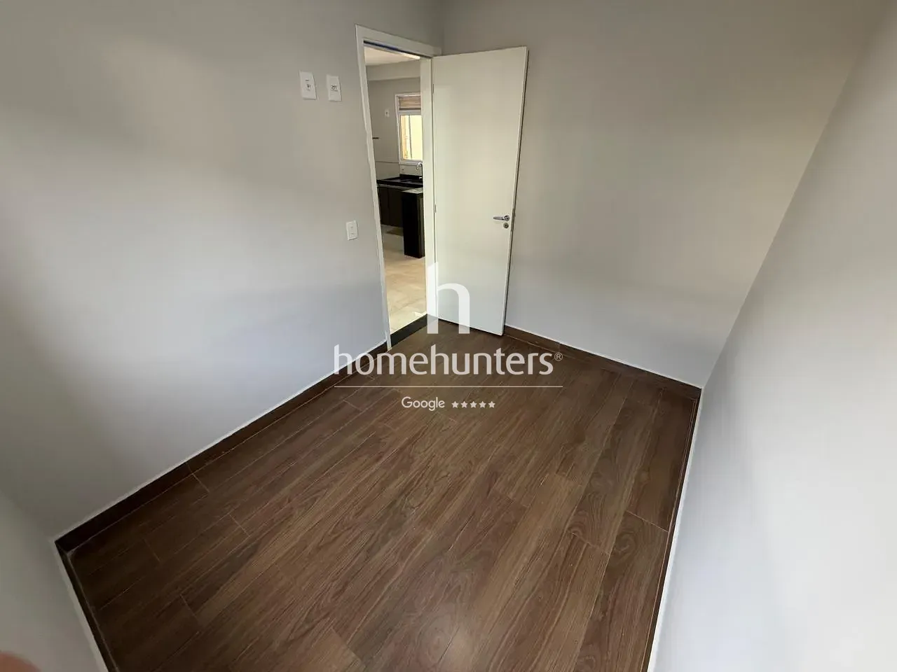 Apartamento, 2 quartos, 40 m² - Foto 26