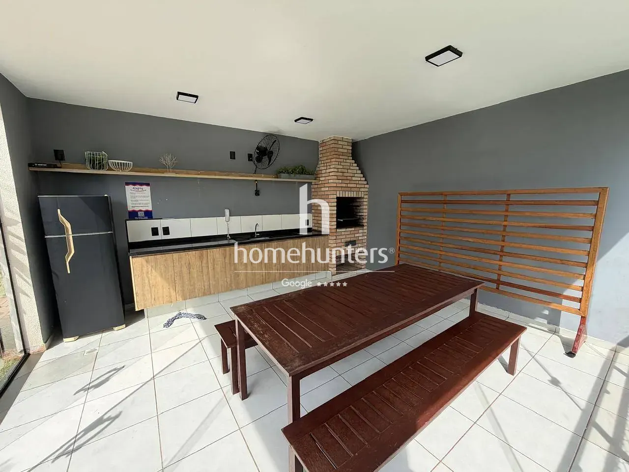 Apartamento, 2 quartos, 40 m² - Foto 28