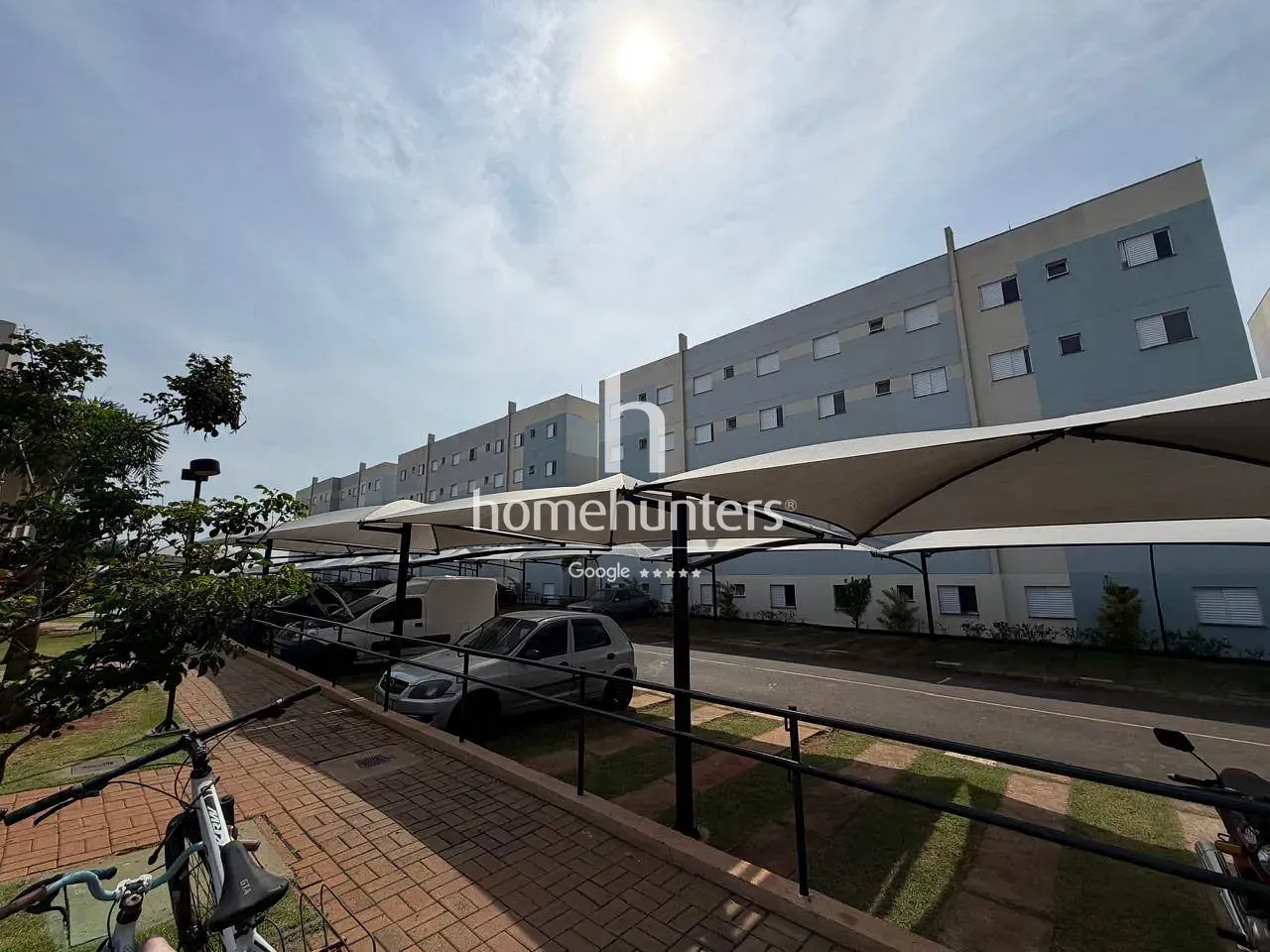 Apartamento, 2 quartos, 40 m² - Foto 42