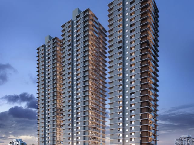Apartamento com 121m² 3 quartos e 2 banheiros, à venda, no bairro Praia Brava de Itajaí em Itajaí