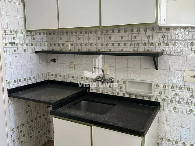 Apartamento com 130m² 3 quartos e 2 banheiros, à venda, no bairro Jardim Paulista em São Paulo