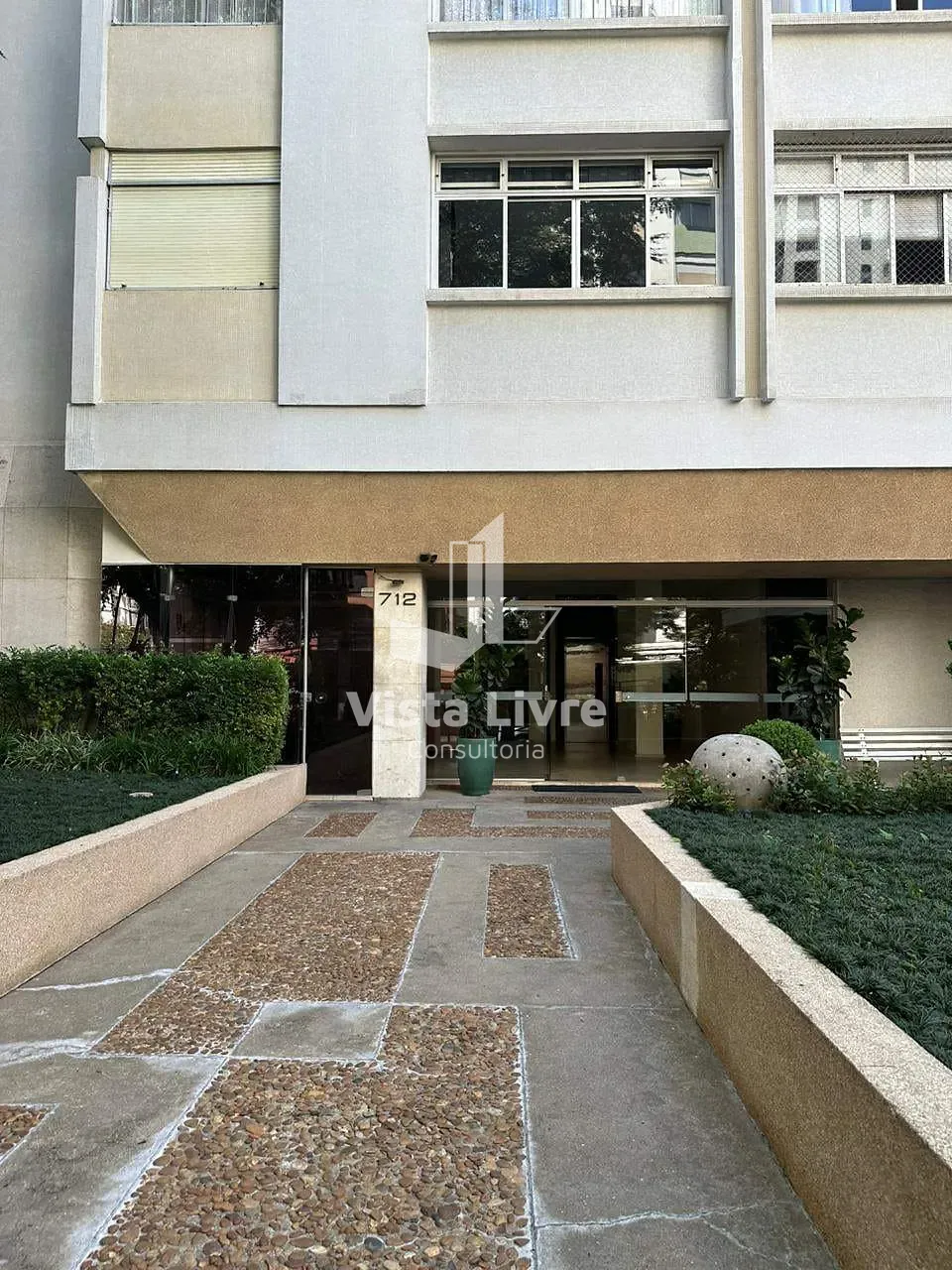 Apartamento, 3 quartos, 130 m² - Foto 19