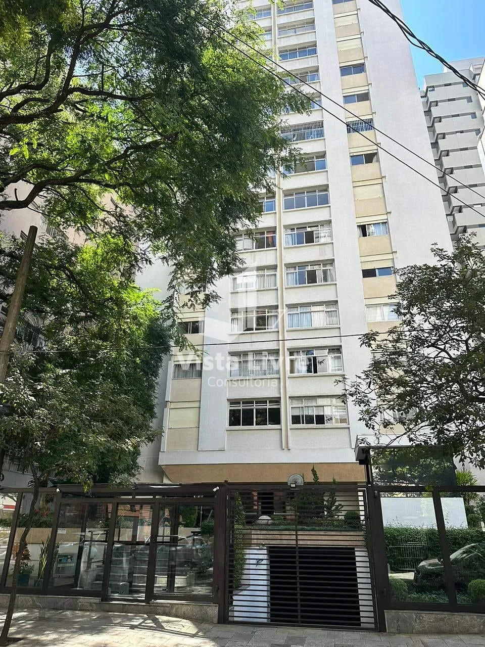 Apartamento, 3 quartos, 130 m² - Foto 20