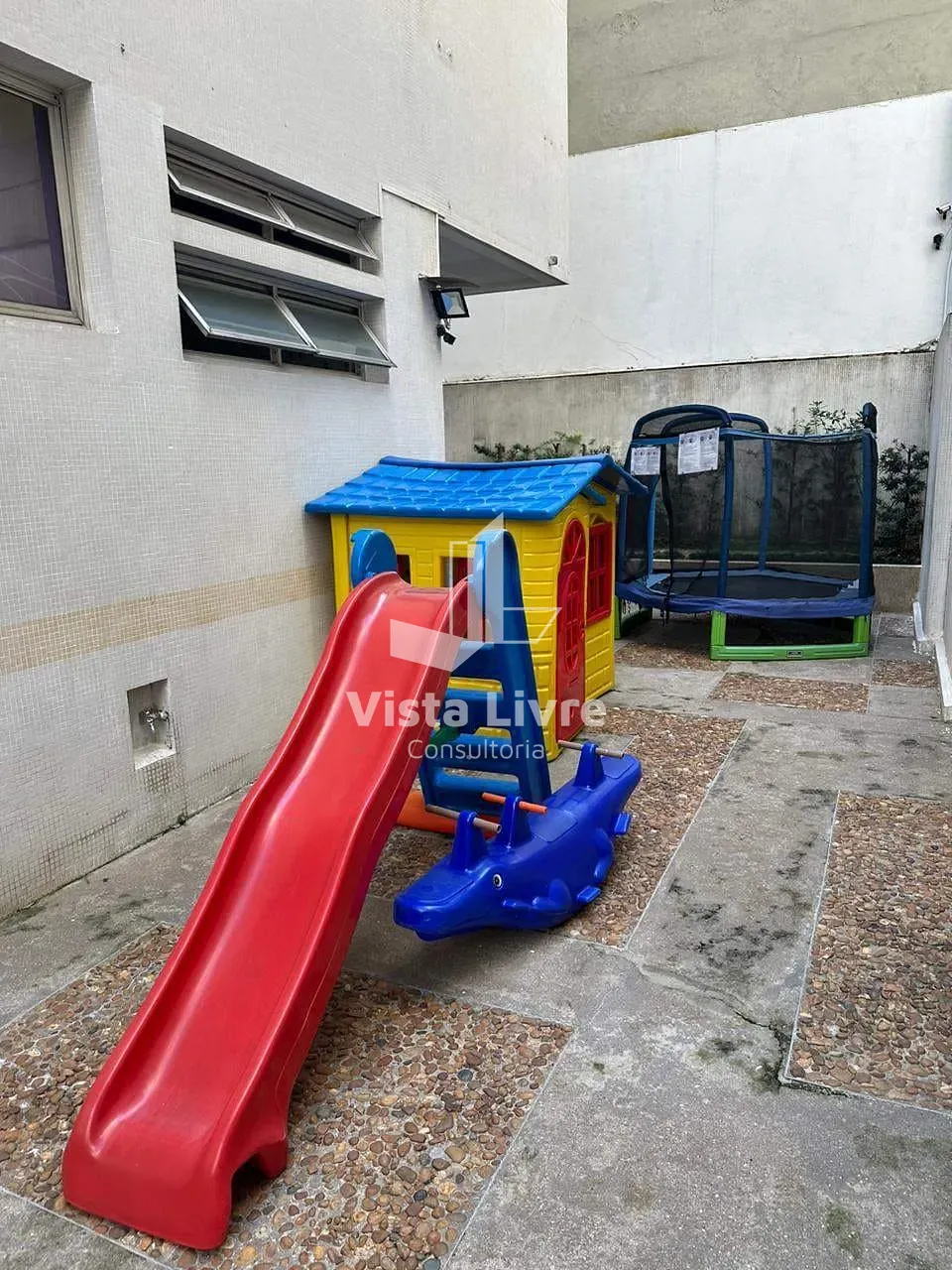 Apartamento, 3 quartos, 130 m² - Foto 17