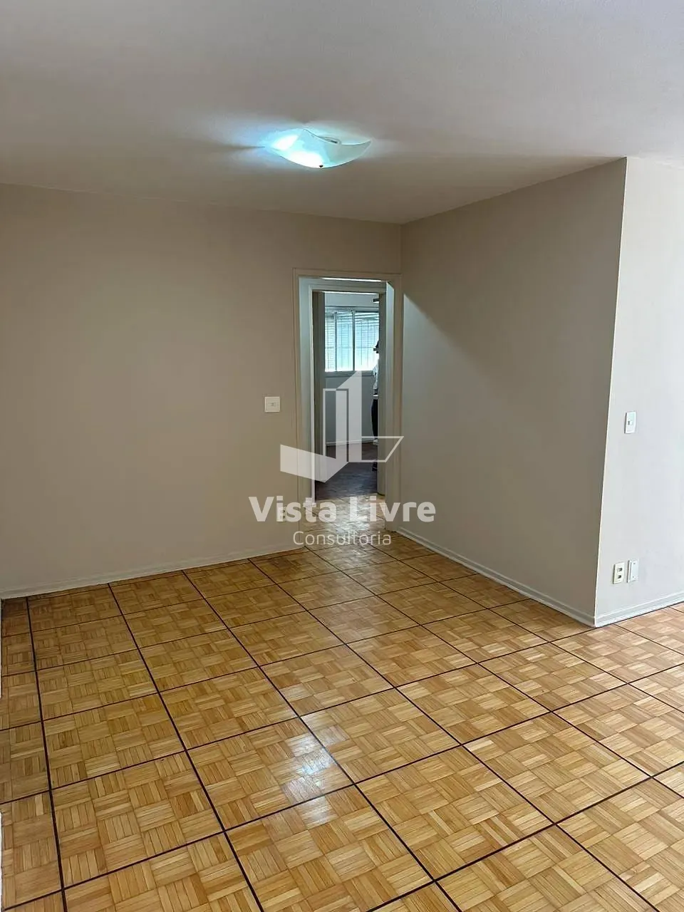 Apartamento, 3 quartos, 130 m² - Foto 2