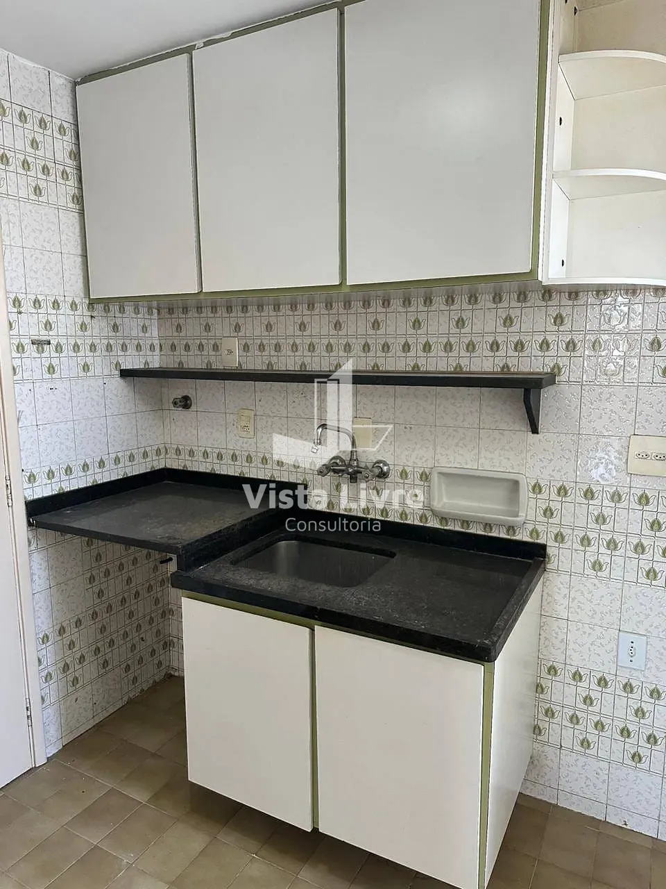 Apartamento, 3 quartos, 130 m² - Foto 4