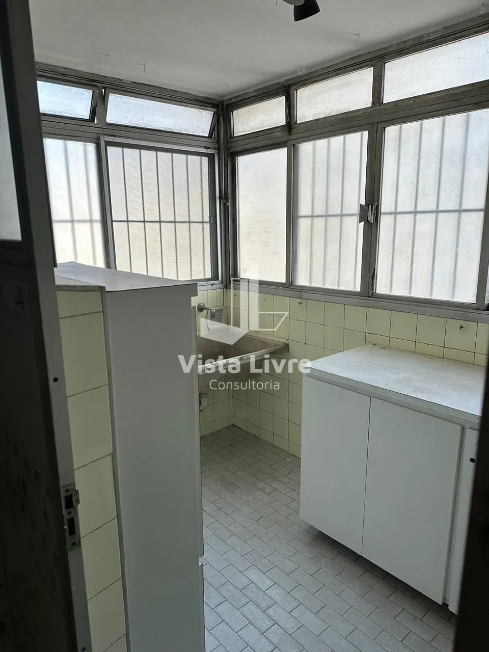 Apartamento, 3 quartos, 130 m² - Foto 6