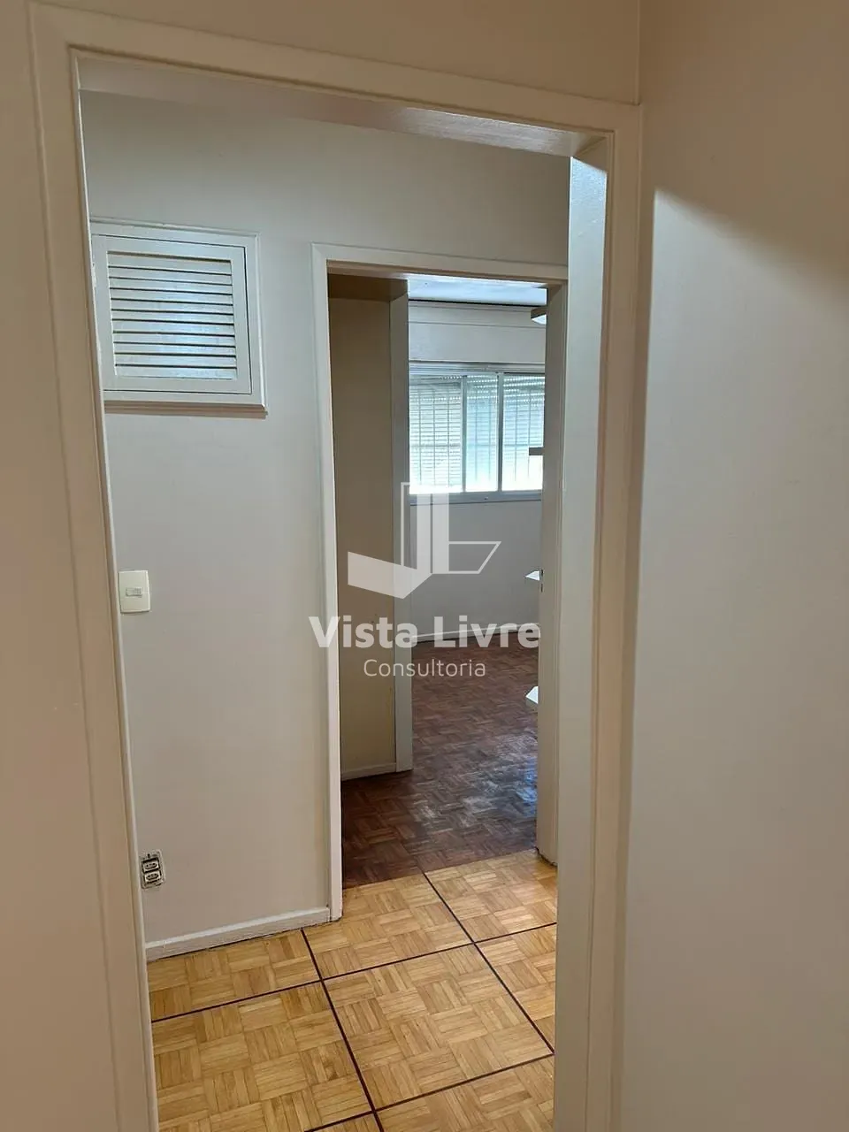 Apartamento, 3 quartos, 130 m² - Foto 7