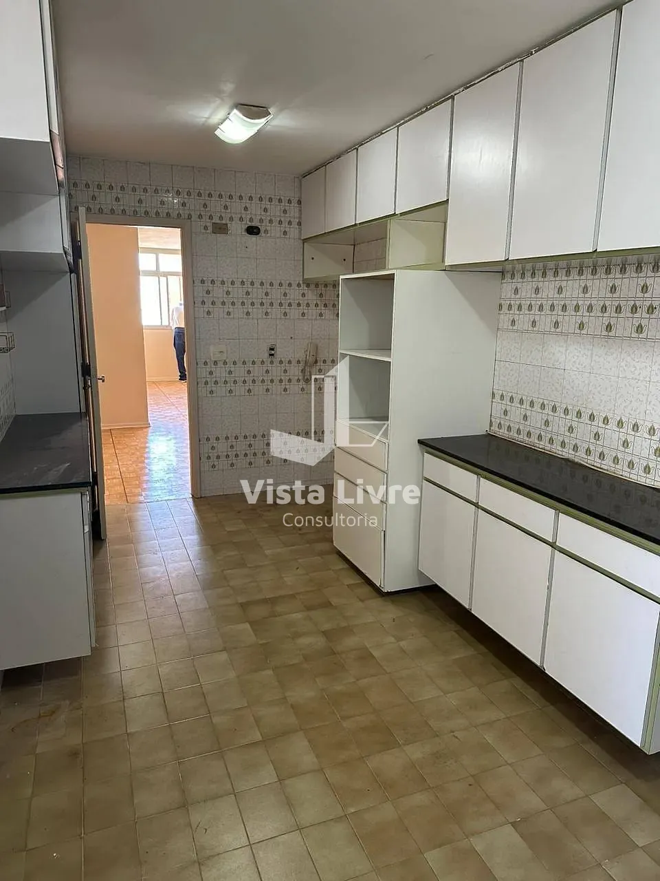 Apartamento, 3 quartos, 130 m² - Foto 5