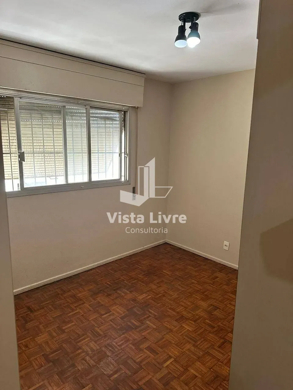 Apartamento, 3 quartos, 130 m² - Foto 8