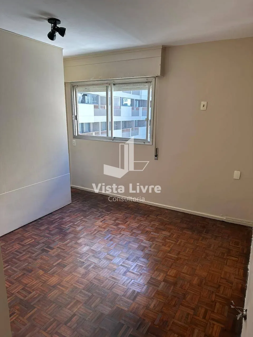 Apartamento, 3 quartos, 130 m² - Foto 9