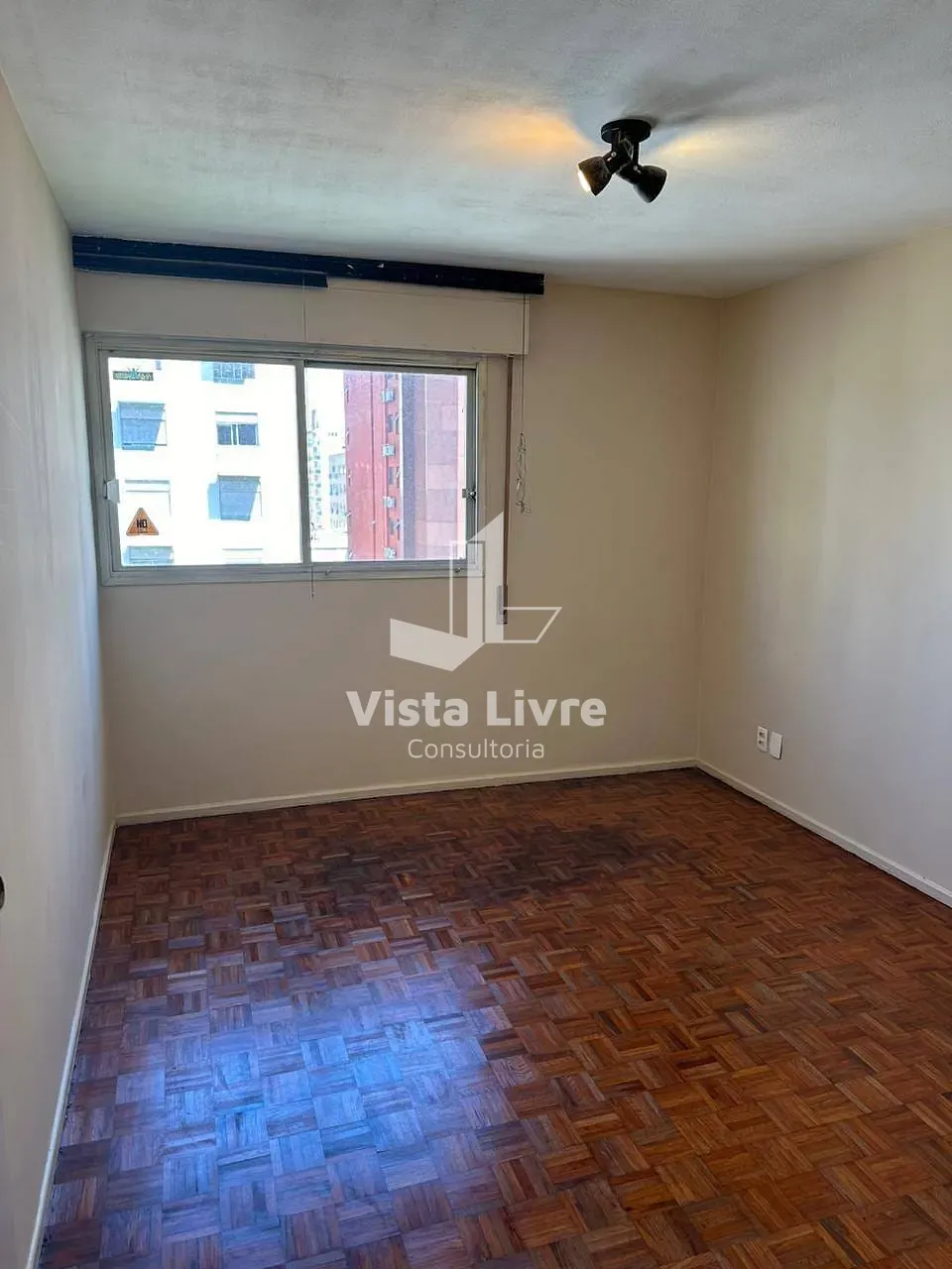 Apartamento, 3 quartos, 130 m² - Foto 10