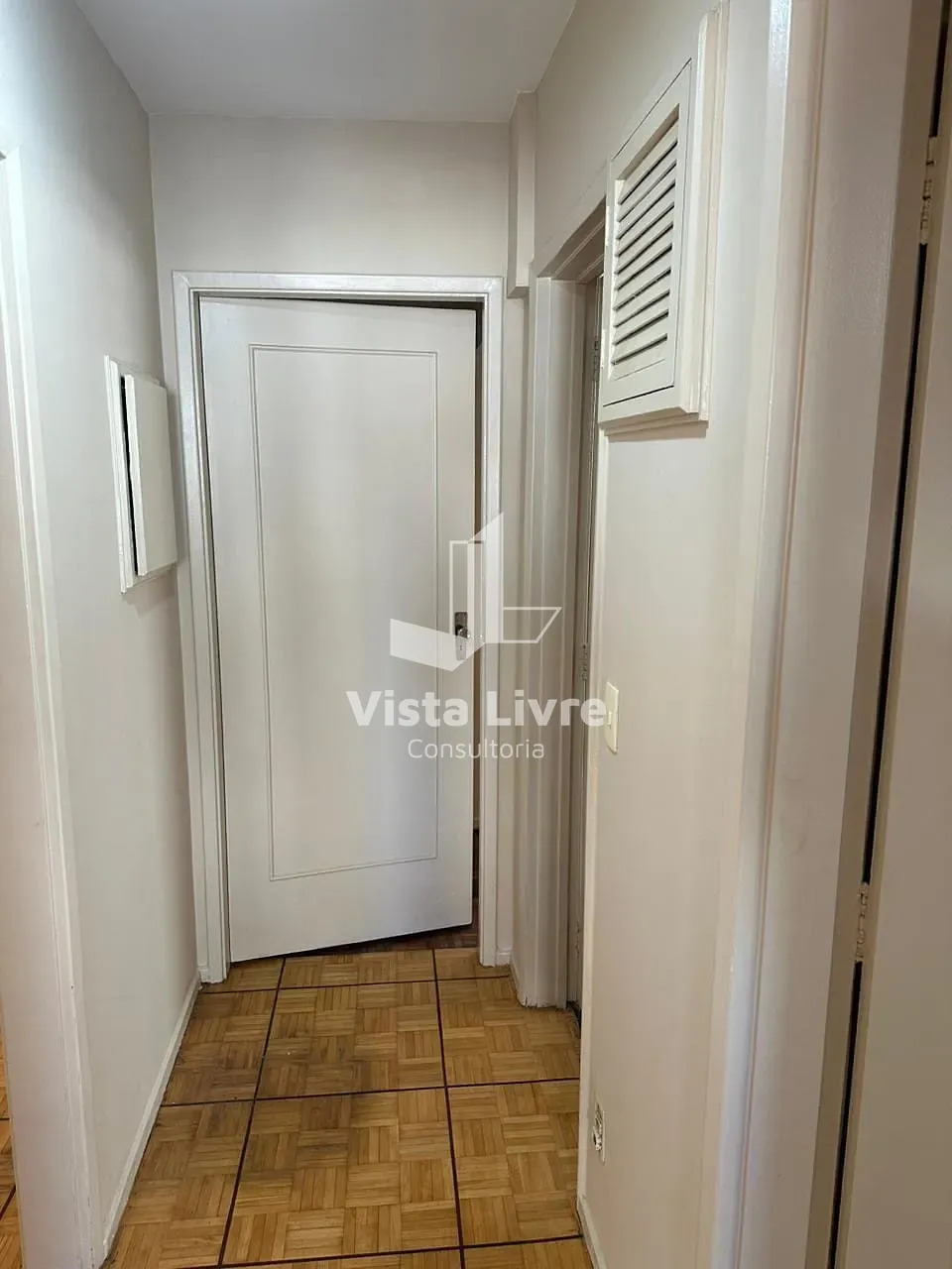 Apartamento, 3 quartos, 130 m² - Foto 11