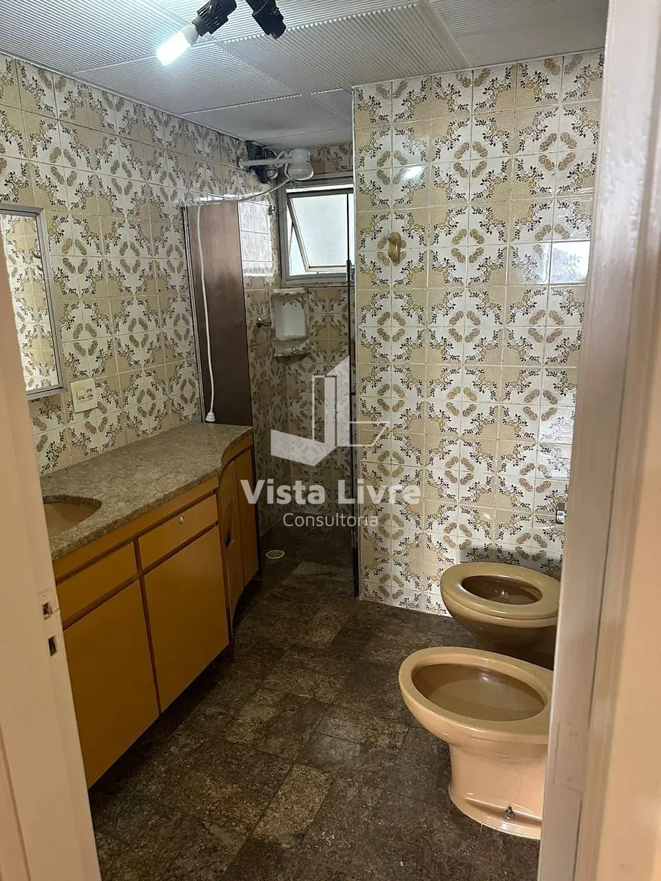 Apartamento, 3 quartos, 130 m² - Foto 13