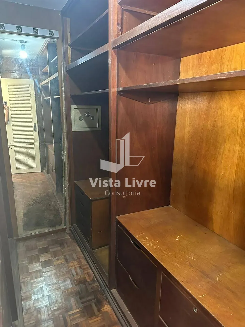 Apartamento, 3 quartos, 130 m² - Foto 12